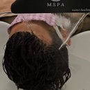 좋은머리좋은두피서귀포점
