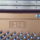 하단동121 이미지