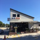 남산막국수 이미지