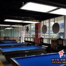 올킬 다빈치클럽 이미지