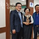 대환농장 이미지