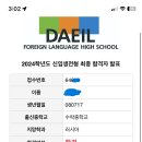 토피아고등부