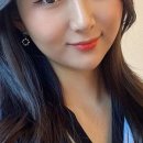 종로미용실 이미지