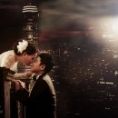 수원-0122 Daum카페