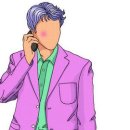 ㈜문화주유소 이미지