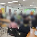 부흥종합가스