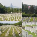 과천-과천-과천3호 이미지