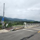 와수 3리 이미지