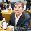 케이비모바일 이미지