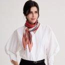 강남-012 이미지