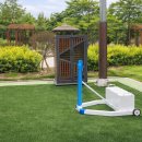 한들방죽공원 이미지