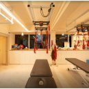 면목한의원 이미지