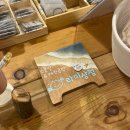 기배동주민센터 4층 | 강릉 소품샵투어 2탄 [라미상점] [르봉마젤] 주차,내부,마그넷, 식기 유명소품샵 솔직후기