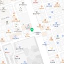 계단종합인쇄사