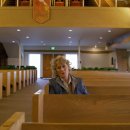 영화세탁소 이미지