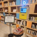 강서50플러스센터 | 강서50플러스센터 개관 5주년 행사