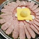 베트남90초 쌀국수 이미지