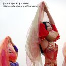 한국아트벨리댄스협회 이미지