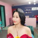 서지예헤어