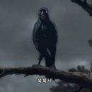 한아조 이미지