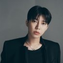 꿈이야생시야~~ 이미지