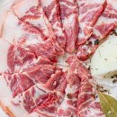 컨트리팜 이미지