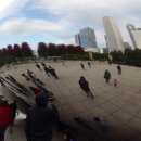 화평한의원 이미지