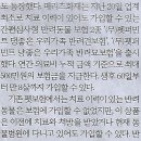 펫나라 이미지