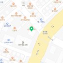 송강복음내과의원 네이버블로그
