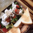 어썸코젤다크하우스 이미지