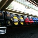 용인대GX복싱 이미지