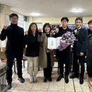 송산동-1 이미지