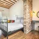 앤 화이트펜션 이미지