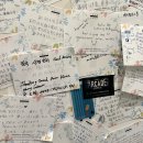 하단지구대 옆 교통섬 내 1 | [대만/타이베이] 홀섬 호텔 (Wholesome Hotel 타이베이 야시장 근처 가성비 호텔)