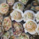 여수맛집 이미지