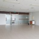 삼영타운 이미지