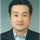 본 건축사사무소 이미지