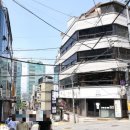 머니빌딩 이미지