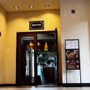 동산목욕탕 | 세종 베어트리파크 방문 후기, 사진 맛집, 힐링 가득한 데이트 코스 추천