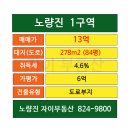 11590-36 네이버블로그