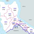 다이소김포 이미지