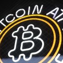 하원주유소 이미지