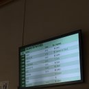 (주)누에보 | 신혼여행 DAY9｜[론다여행] 파라도르 데 론다 1박, 누에보다리 포토존 후기