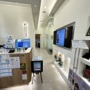 진심온한의원 이미지