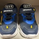 티나하우스 | 유치원 어린이집준비물 필수템 티나하우스 신발이름표 어린이집네임택 후기