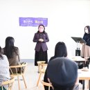 동구인력 이미지