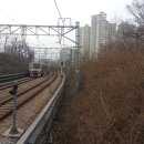 신답역(2) 이미지