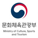 대원문화인쇄