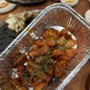 팔룡동217 | 불막열삼(창원 어반브릭스점)