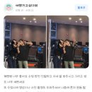 헬스보이짐 앤 필라걸 앤 골프인 이미지